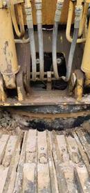 Buy Sumitomo SH210-5 Used Excavator / 5 Buy Sumitomo SH210-5 Used Excavator / 5