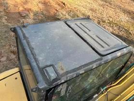 Buy Komatsu PC70 Used Excavator / 2 Buy Komatsu PC70 Used Excavator / 2