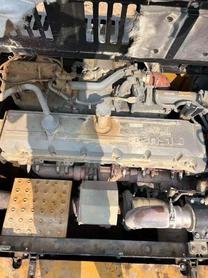 Buy Sany SY485C Used Excavator / 5 Buy Sany SY485C Used Excavator / 5