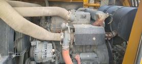 Buy Sany SY75 Used Excavator / 9 Buy Sany SY75 Used Excavator / 9