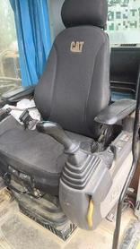 Buy Caterpillar 313D Used Excavator / 3 Buy Caterpillar 313D Used Excavator / 3