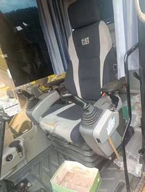 Buy Caterpillar 336E Used Excavator / 3 Buy Caterpillar 336E Used Excavator / 3