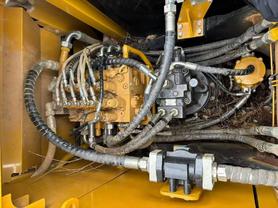 Buy Sany SY135 Used Excavator / 4 Buy Sany SY135 Used Excavator / 4