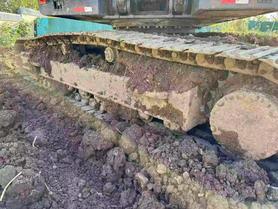 Buy Volvo EC360BL Used Excavator / 6 Buy Volvo EC360BL Used Excavator / 6