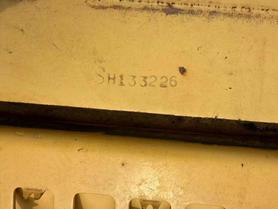 Buy Komatsu PC350 Used Excavator / 6 Buy Komatsu PC350 Used Excavator / 6