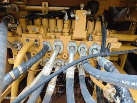 Buy Caterpillar 336E Used Excavator / 3 Buy Caterpillar 336E Used Excavator / 3