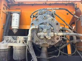 Buy Sany SY465C Used Excavator / 6 Buy Sany SY465C Used Excavator / 6