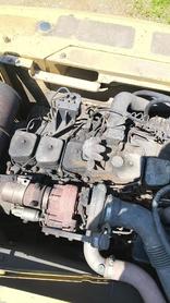 Buy Komatsu PC200-7 Used Excavator / 2 Buy Komatsu PC200-7 Used Excavator / 2