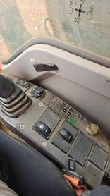 Buy Volvo L120E Used Excavator / 6 Buy Volvo L120E Used Excavator / 6