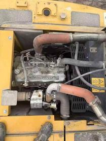 Buy XCMG Used Excavator / 5 Buy XCMG Used Excavator / 5