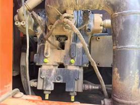 Buy Doosan DH150 Used Excavator / 3 Buy Doosan DH150 Used Excavator / 3