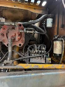 Buy Hyundai R210-5 Used Excavator / 4 Buy Hyundai R210-5 Used Excavator / 4
