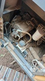 Buy Volvo L120E Used Excavator / 4 Buy Volvo L120E Used Excavator / 4