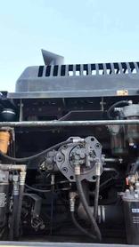 Buy Sumitomo SH360-5 Used Excavator / 5 Buy Sumitomo SH360-5 Used Excavator / 5