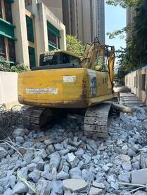 Buy Komatsu PC130-7 Used Excavator / 5 Buy Komatsu PC130-7 Used Excavator / 5