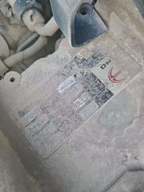 Buy Kobelco SK210 Used Excavator / 9 Buy Kobelco SK210 Used Excavator / 9