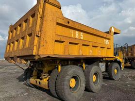 Buy XCMG Used Excavator / 3 Buy XCMG Used Excavator / 3
