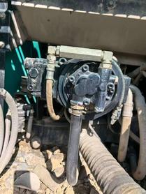 Buy Kobelco SK260 Used Excavator / 7 Buy Kobelco SK260 Used Excavator / 7