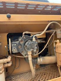 Buy Sany SY200C Used Excavator / 2 Buy Sany SY200C Used Excavator / 2
