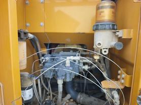 Buy XCMG Used Excavator / 2 Buy XCMG Used Excavator / 2