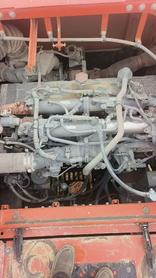 Buy Hitachi Used Excavator / 5 Buy Hitachi Used Excavator / 5