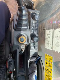 Buy Caterpillar 345B Used Excavator / 7 Buy Caterpillar 345B Used Excavator / 7