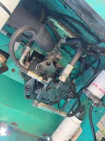 Buy Kobelco SK200-8 Used Excavator / 7 Buy Kobelco SK200-8 Used Excavator / 7