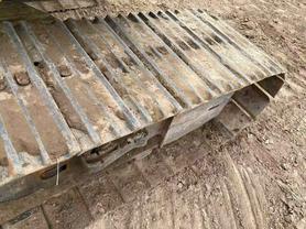 Buy XCMG LW150FV Used Loader / 9 Buy XCMG LW150FV Used Loader / 9