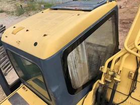 Buy Komatsu PC360-7 Used Excavator / 5 Buy Komatsu PC360-7 Used Excavator / 5