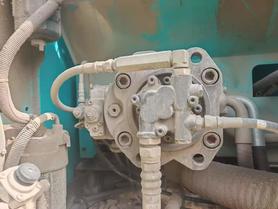 Buy Kobelco SK210 Used Excavator / 7 Buy Kobelco SK210 Used Excavator / 7