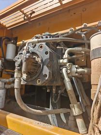 Buy Sany SY365C Used Excavator / 5 Buy Sany SY365C Used Excavator / 5