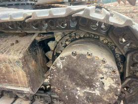Buy Sany SY205C Used Excavator / 2 Buy Sany SY205C Used Excavator / 2