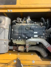 Buy Sany SY205C Used Excavator / 4 Buy Sany SY205C Used Excavator / 4