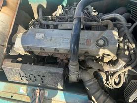 Buy Kobelco SK350-8 Used Excavator / 3 Buy Kobelco SK350-8 Used Excavator / 3