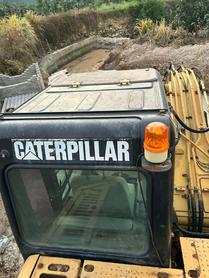 Buy Caterpillar 312D Used Excavator / 4 Buy Caterpillar 312D Used Excavator / 4