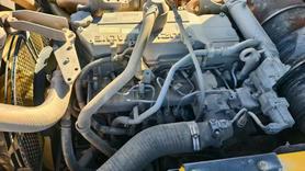 Buy Sumitomo SH210-5 Used Excavator / 6 Buy Sumitomo SH210-5 Used Excavator / 6