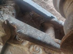 Buy XCMG Used Excavator / 4 Buy XCMG Used Excavator / 4