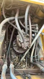 Buy XCMG Used Excavator / 4 Buy XCMG Used Excavator / 4