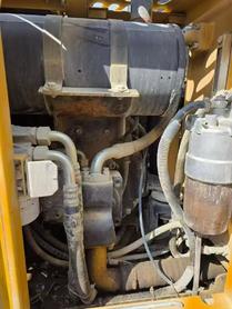 Buy Sany SY75 Used Excavator / 7 Buy Sany SY75 Used Excavator / 7
