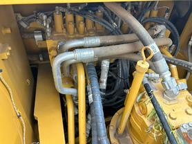 Buy Caterpillar 330B Used Excavator / 3 Buy Caterpillar 330B Used Excavator / 3