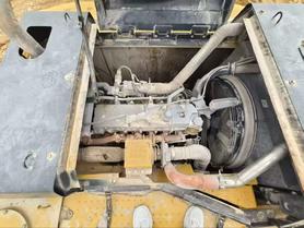Buy Sany SY375H Used Excavator / 6 Buy Sany SY375H Used Excavator / 6