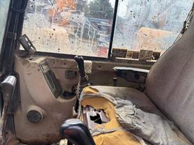Buy Doosan DH60-7 Used Excavator / 6 Buy Doosan DH60-7 Used Excavator / 6