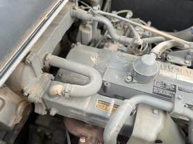 Buy Kato Used Excavator / 2 Buy Kato Used Excavator / 2