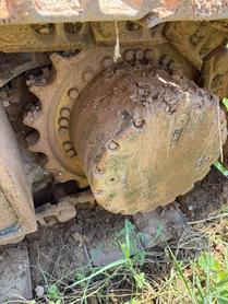 Buy Sany SY195C Used Excavator / 5 Buy Sany SY195C Used Excavator / 5