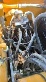 Buy Sany SY75 Used Excavator / 5 Buy Sany SY75 Used Excavator / 5