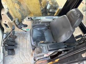 Buy Caterpillar 311C Used Excavator / 6 Buy Caterpillar 311C Used Excavator / 6