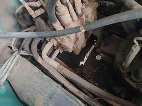Buy Kobelco SK250 Used Excavator / 4 Buy Kobelco SK250 Used Excavator / 4
