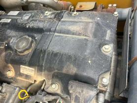 Buy Sany SY205C Used Excavator / 2 Buy Sany SY205C Used Excavator / 2