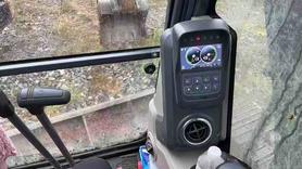 Buy XCMG Used Excavator / 2 Buy XCMG Used Excavator / 2