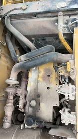 Buy Caterpillar 320A Used Excavator / 2 Buy Caterpillar 320A Used Excavator / 2